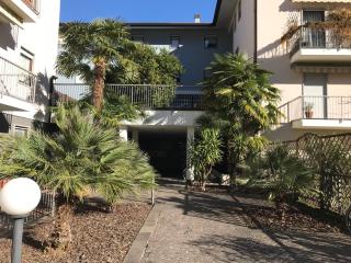 Casa Chiara - Riva del Garda - 2