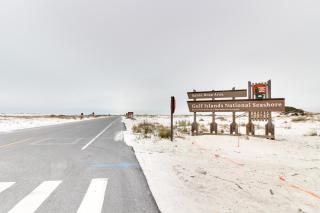 Sunset Harbour Villas - Navarre - 8