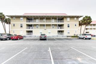 Sunset Harbour Villas - Navarre - 5