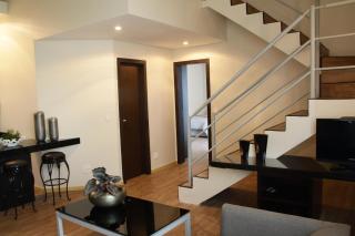 Piemonte Hotel - Nova Lima - 6