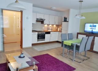 Harzburger Ferienwohnung - Bad Harzburg - 6