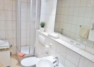 Harzburger Ferienwohnung - 2