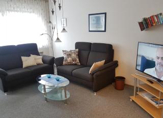 Harzburger Ferienwohnung - Bad Harzburg - 8