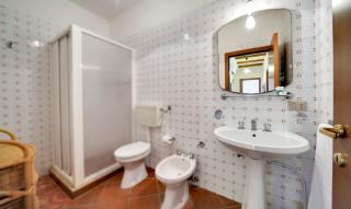 Villa dell'Ulivo - Marina di Ragusa - 1