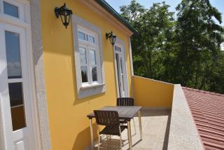 Quinta do Outeiro - 3