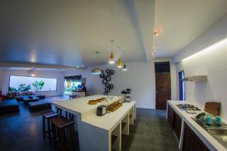 Palaka Resort - 1