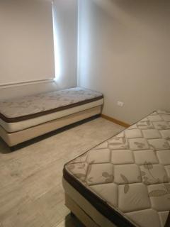 Complejo Rafina Villa Gesell - Villa Gesell - 2