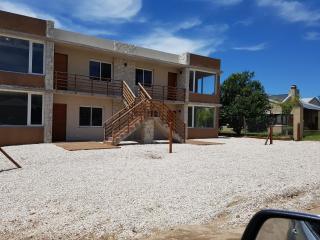 Complejo Rafina Villa Gesell - Villa Gesell - 8