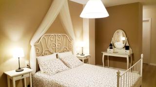 Apartamento DACTONIUM - Ribeira Sacra - Monforte de Lemos - 0