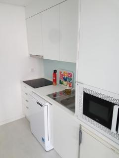 19inLisbon at Intendente - Lisbona - 8