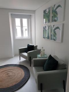 19inLisbon at Intendente - Lisbona - 7
