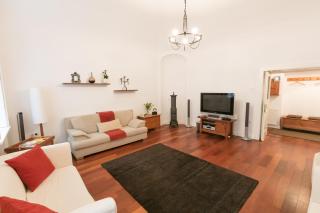 Design Apartment Eger - Eger - 9