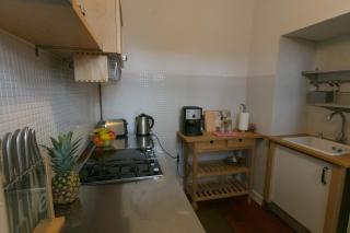 Design Apartment Eger - 2