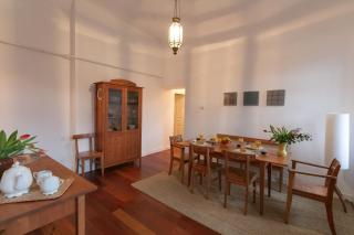 Design Apartment Eger - Eger - 4