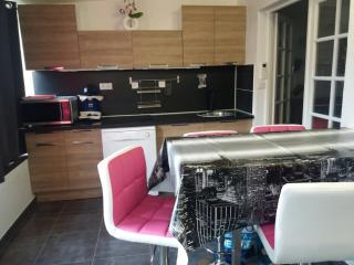 cavaliere studio 2 pers - 1