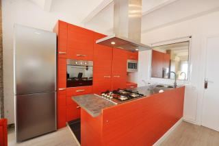 1160 Casa Concordia - Apivend Immo - Roses - 6