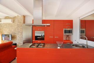 1160 Casa Concordia - Apivend Immo - Roses - 1