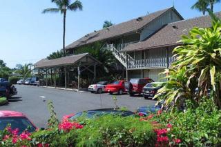 Kona Islander - Kailua-Kona - 8