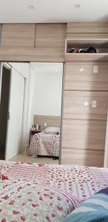 IDP204- APARTAMENTO DE 2 DORMITORIOS NO INGLESES - Florianópolis - 7