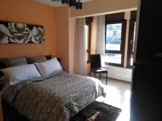 Lamerie - Bermeo - 5