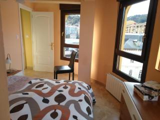 Lamerie - Bermeo - 4