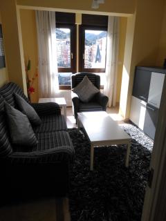 Lamerie - Bermeo - 2