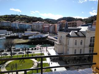 Lamerie - Bermeo - 3