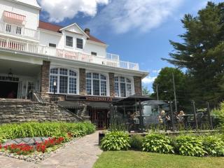 Windermere House - 2