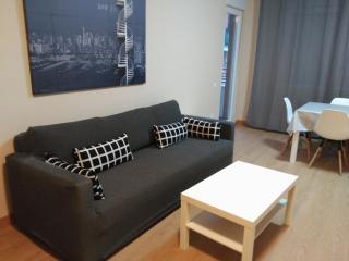Zamora Apartments - 7