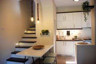 To Spiti - Pelion House - Kala Nera - 7