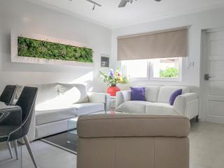Zen Gardens Apartment, 350 yards from Eagle Beach! - Palm-Eagle Beach - 5