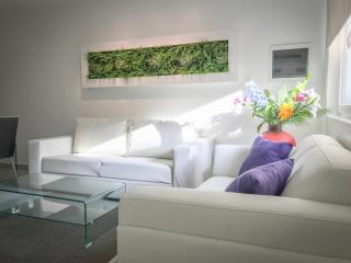 Zen Gardens Apartment, 350 yards from Eagle Beach! - Palm-Eagle Beach - 6