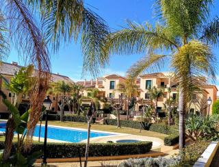 Lovely Holiday Apartment - Jávea - 3