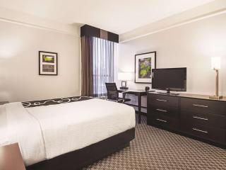 La Quinta by Wyndham Boston-Andover - Andover - 1