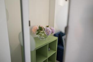 Apartments Jagoda - Vrbnik - 5