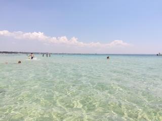 Casa vacanze Sonia - 5