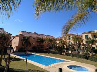 Lovely Holiday Apartment - Jávea - 2