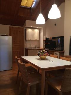 Happy House - Gubbio - 3