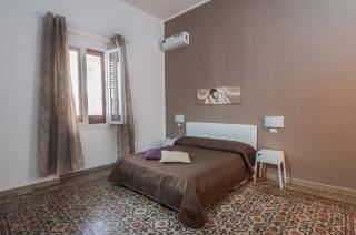 Casa Genna - Isola delle Femmine - 7