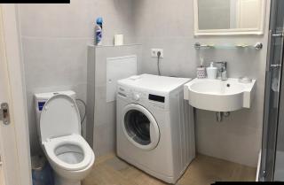 Apartment on Sumskaya no smoking - Kharkiv - 3