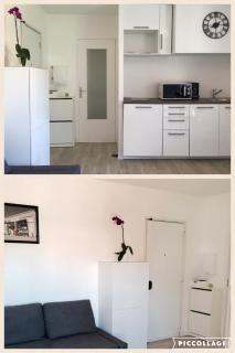 Les Hameaux de Provence - Piscine et place de Parking privée - Accès plage et sentier du littoral - Bandol - 6