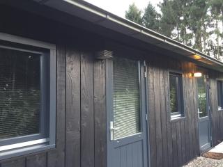 Bij Zelle - Garderen - 2