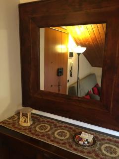 Happy House - Gubbio - 5