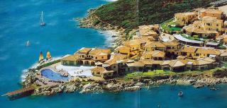 casavacanza golfo aranci - Golfo Aranci - 0