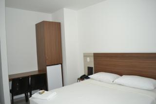 Hotel Grand Premium Plaza - Pitalito - 4
