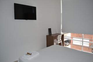 Hotel Grand Premium Plaza - Pitalito - 1