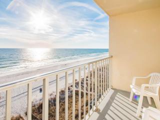 Beachside Resort Panama City Beach - Panama City Beach - 2