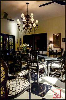 Ochenta Y Dos Bed & Breakfast & Spa - 4