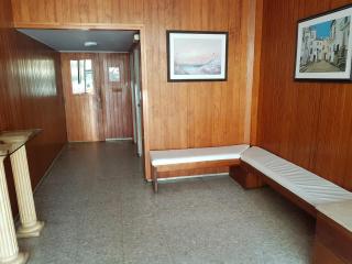 DEPARTAMENTO CENTRO PENÍNSULA - Punta del Este - 7