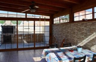 Casa Enamorado - Tarajalejo - 3